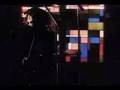 [PV] kagerou - XII dizzy