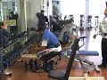 mauro na ramah 1