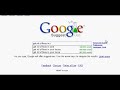 Ideas Generator Ideas Generator