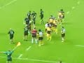 on est la chant de montauban rugby