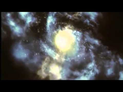 Towards Darkness- The Arrival 1