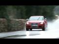 Audi S4 - iMOTOR first drive
