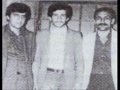 �lk�c� ?ehitleri Biliyor Musunuz? EY �LK�C� HAREKET