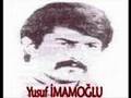 �lk�c� �ehitleri Biliyor Musunuz  EY �LK�C� HAREKET