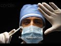 Guns N Roses, Peter Burns, Barry Manilow : Retro News 10/25/08