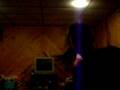 videos de Mariah 107.avi