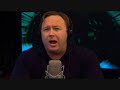 The Alex Jones Show LIVE - January 5th 2009 - Part 10 of 15