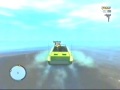 GTA4: The Aqua Assassination GTA4: The Aqua Assassination