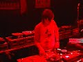 Vitalic Vitalic