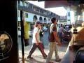 MALABARES EN ILLAPEL