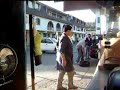 MALABARES EN ILLAPEL