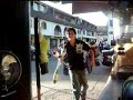 MALABARES EN ILLAPEL