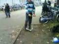 videos de scooter fabi teil 1
