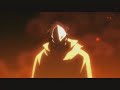 Bleach Movie 2 TRAILER The Diamonddust Rebelion