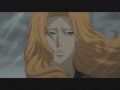 Bleach Movie 2 TRAILER The Diamonddust Rebelion