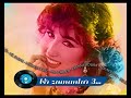 ardahanhanak-ayaz-ky-resmler-.html