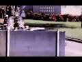 The Zapruder Film