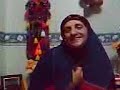 fadime hala