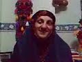 fadime hala