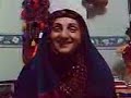 fadime hala