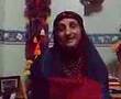 fadime hala