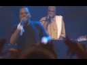 Wu-Tang Clan- Live at Montreux 2007 DVD (2008) Wu-Tang Clan- Live at Montreux 2007 DVD (2008)