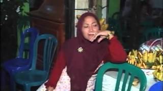 Ratapan Si Buta Campursari Kaduk Manis