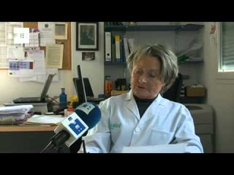 how to avoid transplant rejection