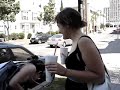 Watch Karma Work Its Magic