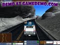 Bus Driver PC Game Review by GameDemo.com