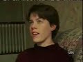seeing & believing: the power of faith, 20/20 special 1/2