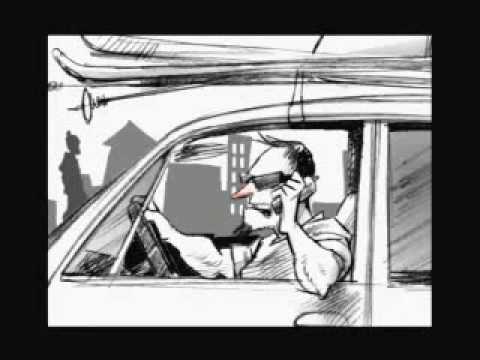 iran tehran persia ferdosi funny