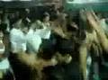 BAZAR KAY MANZAR KO AUR APNAY KHULAY SUR KO 2007 UAE SHAB-E-