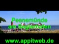 Ferienwohnung Gummersbach