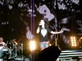Tokio Hotel - Reden in Modena