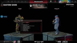 youtube preview
