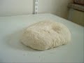 How To Cook Roti How To Cook Roti