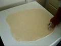 How To Cook Roti