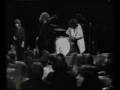 Led Zeppelin Live on TV-4 - How many More Times