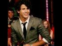 Nick J...@...