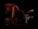 quentin hanon live@bulex