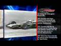 PENSKE RACING