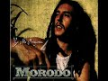 Morodo-Tu eres como el fuego