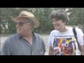 Adopting Olya 2/4 Russian Adoption Slawomir Grunberg LogTV