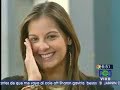 TRIO CAFE ANTAÑO-SERENATA A LAURA ACUÑA