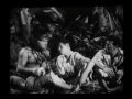 Trailer - Bela Lugosi Meets A Brooklyn Gorilla (1952)