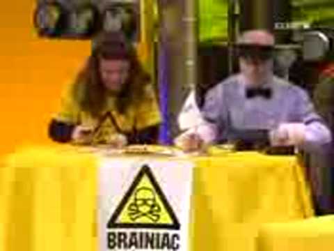 Image de prévisualisation YouTube