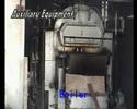 EISHI Machinery: styrofoam block machines & raw material
