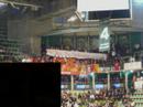 MLC Gençlik - ASVEL GALATASARAY CAFE CROWN MLC Gençlik - ASVEL GALATASARAY CAFE CROWN