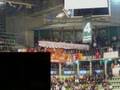 MLC Gençlik - ASVEL GALATASARAY CAFE CROWN